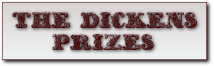 The Dickens Prizes