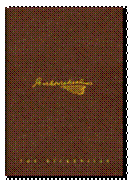 Dickensian Index