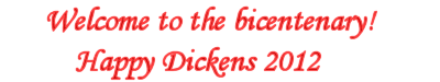 Welcome to the bicentennary