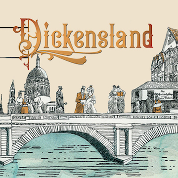 dickensland-sq