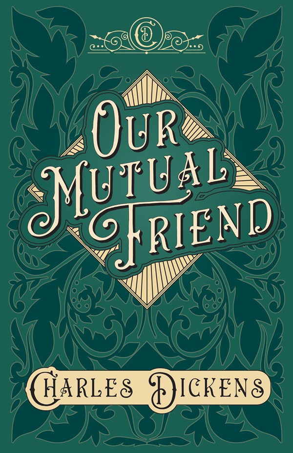 our-mutual-friend-book-cover-vintage-3