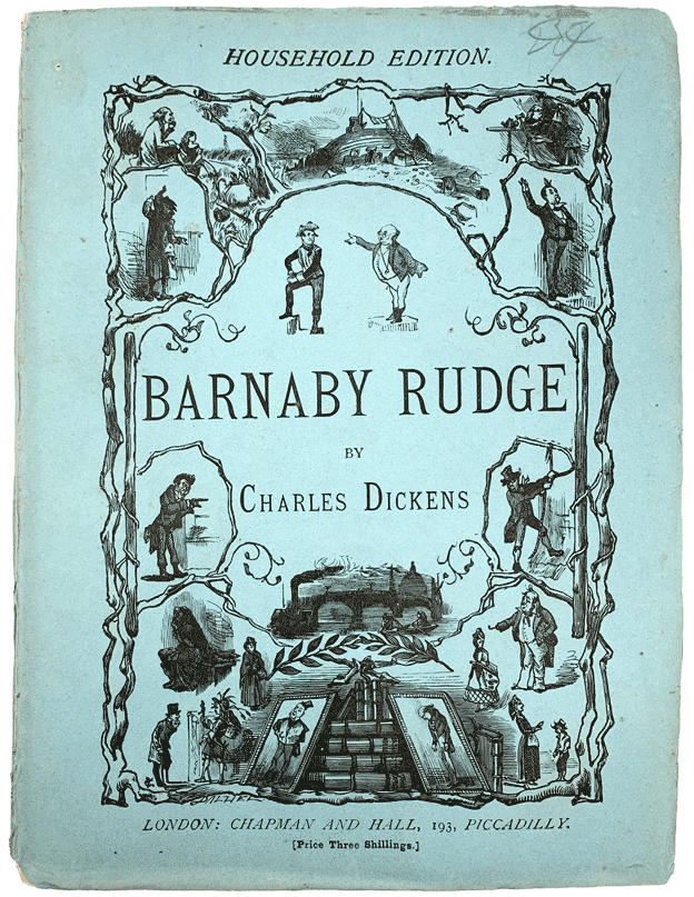 barnaby-rudge-cover