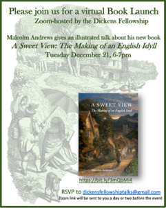 book_launch