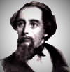charles-dickens-2