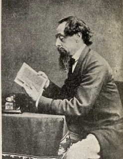 dickens1858