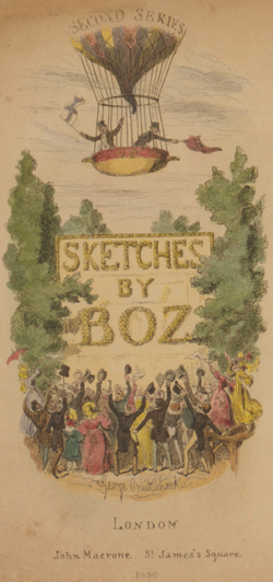 george-cruikshank-sketches-by-boz-frontspiece-2