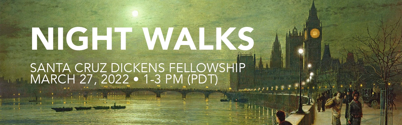 nightwalks-banner-image