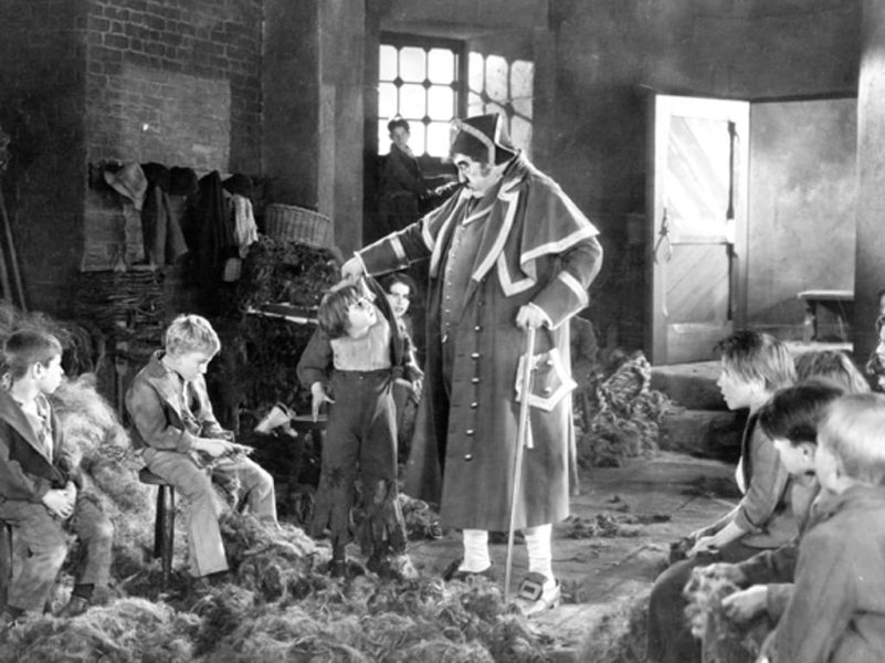 olivertwist1922-499718-1024x767-07282015060825-1