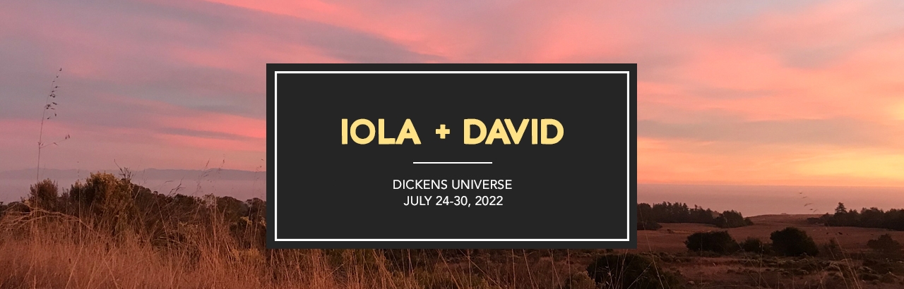 save-the-date-du41-banner-v2