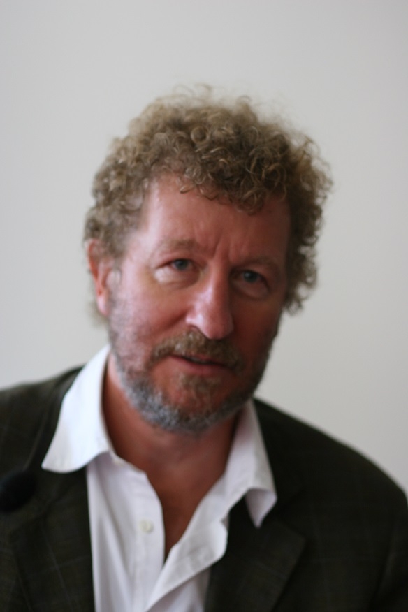 Sebastian_Faulks