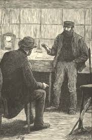 signalman1