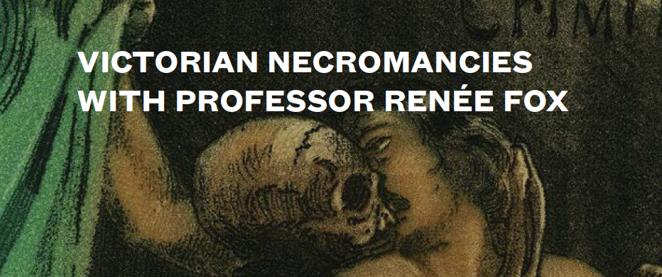 victorian-necromancies-header