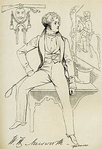 young-ainsworth