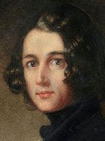 Charles Dickens: His Life