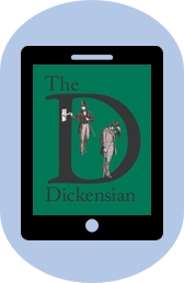 The Dickensian
